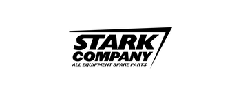 Stark Company
