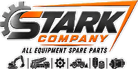 Stark Company