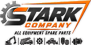 Stark Company