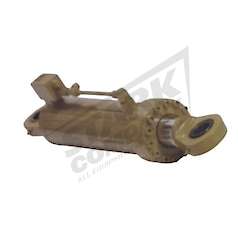 Hydraulic Cylinder 375-115/80