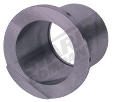 Wear Sleeve Ø 90 Ergo