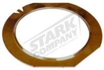 Collar Disc Ø 90 Ergo