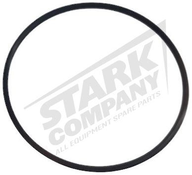 O-Ring Set 235x5-220x5