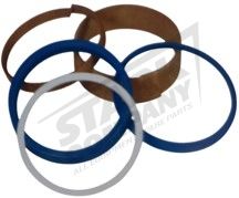 Plunger Cylinder Seal Kit Ø 200-80