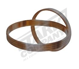Guide Ring 81x76x10