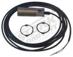 Proximity Limit Switch