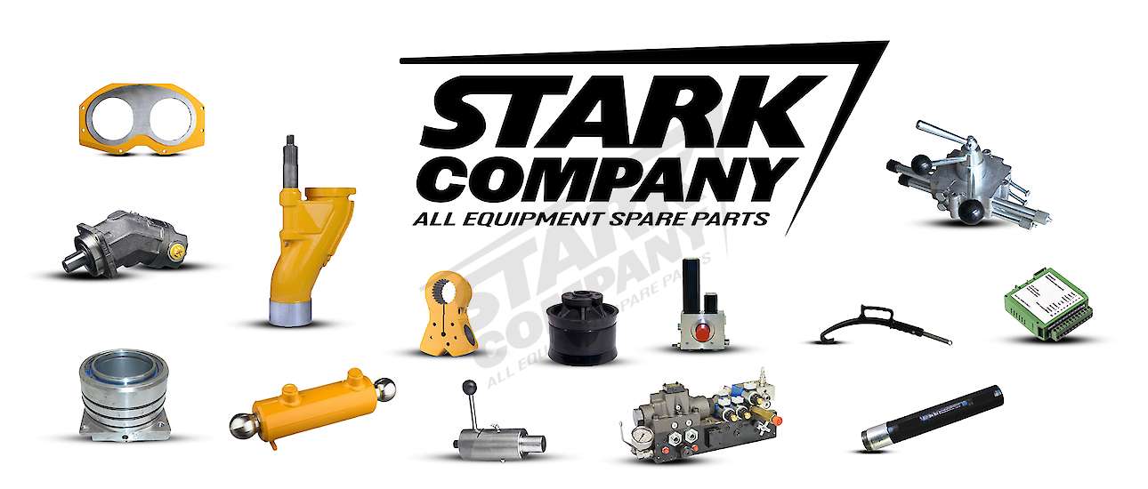 Stark Company