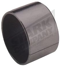 Bushing Mb 35X30 Du