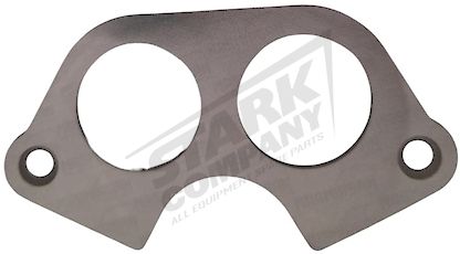 Nosivi Uložak DN 180