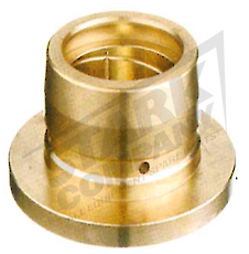 Support Bushing