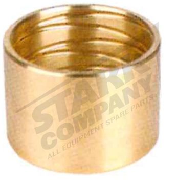 Bearing Bush Ng D 70/85X57