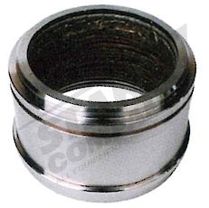 Prijelazni Komad DN 200/200