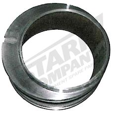 Redukcijski Komad DN 230/210