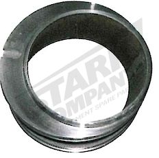 Redukcijski Komad DN 250/230