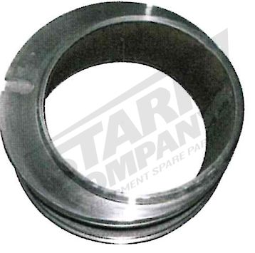 Redukcijski Komad DN 250/230