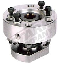 Agitator Bearing L