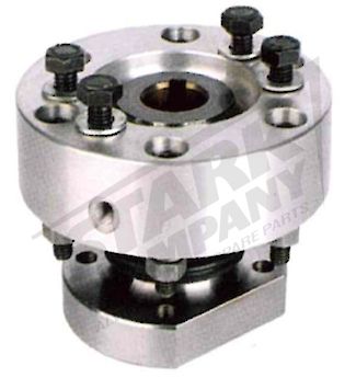 Agitator Bearing L