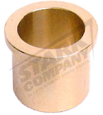 Bushing - 56/Ø 45X45