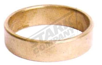 Bushing Ø 60/68X23