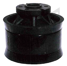 Delivery Piston Ø 230