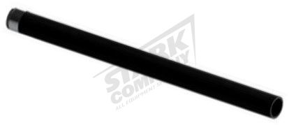 End Hose SK125/5.5" x4000
