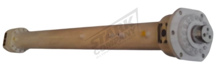 Differantial Cylinder Ø 115/70/1500