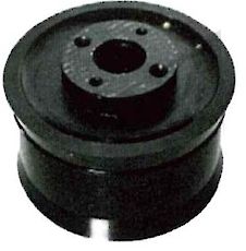 Klipni cilindar DN 230