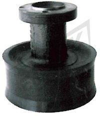 Pumping Piston DN180