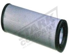 Element filtera Usisni filter 10 µ