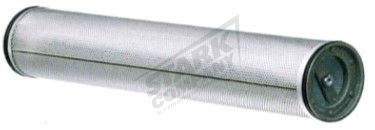 Filterski element 10 µ