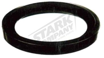 Sealing 5,5"