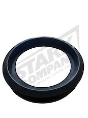 Sealing 5,5" With